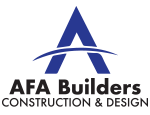 AFA Logo Small