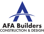 AFA Builders Construction